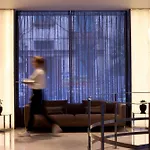 Domotel Olympia Hotel 3*