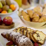 Hotel Domotel Olympia 3*