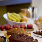 Hotel Domotel Olympia 3*