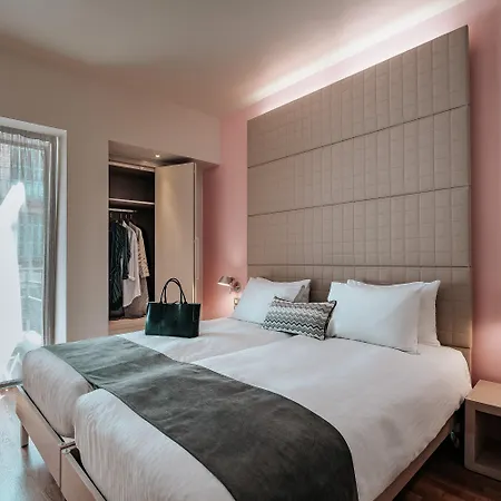 Domotel Olympia 3*