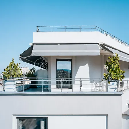 Domotel Olympia 3*