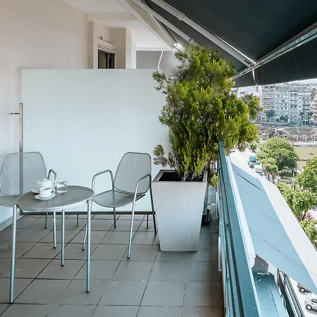Domotel Olympia מלון