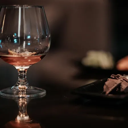 Domotel Olympia Hotel Thessaloníki