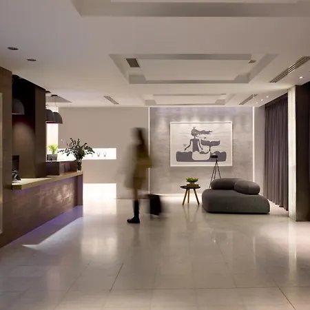 Domotel Olympia 3*