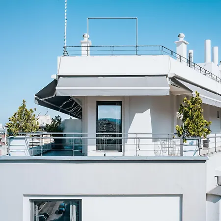 Domotel Olympia