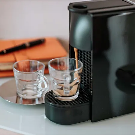 Domotel Olympia 3* Thessaloníki