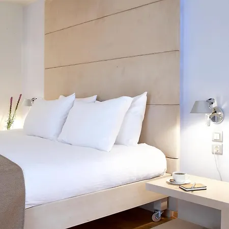 Domotel Olympia