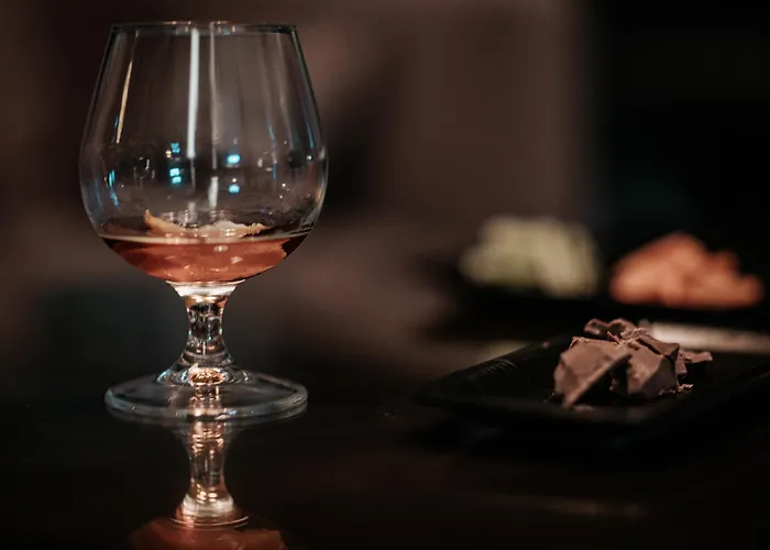 Domotel Olympia Hotel Tesalónica