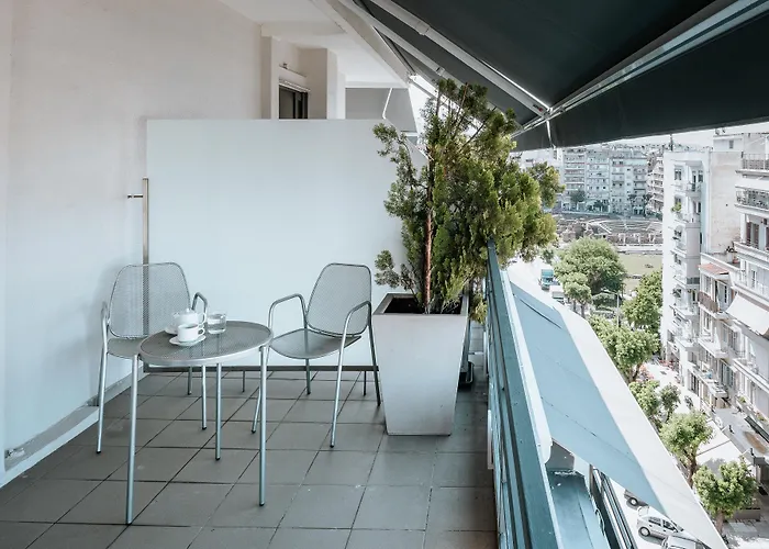 Domotel Olympia