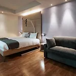 Domotel Olympia Thessaloniki