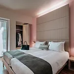 Domotel Olympia 3*