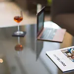 Domotel Olympia Thessaloniki