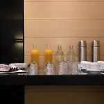 Domotel Olympia 3* Thessaloniki