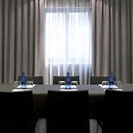 ホテル Domotel Olympia