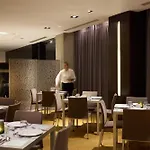 Domotel Olympia ホテル 3*