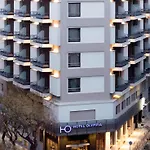 Domotel Olympia