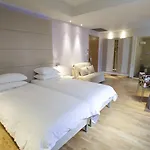 Domotel Olympia テッサロニキ