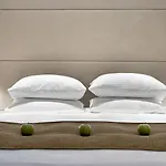 Domotel Olympia
