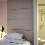 Domotel Olympia
