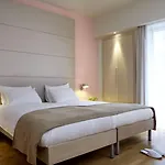 Domotel Olympia Hotel 3*