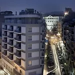 Domotel Olympia