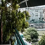 Domotel Olympia Hotel