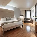Domotel Olympia 3* Thessaloniki