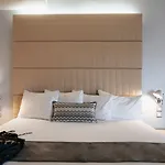 Domotel Olympia