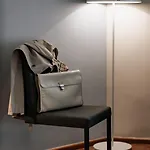 Domotel Olympia 3*