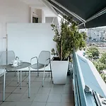 Domotel Olympia