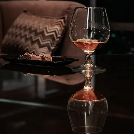 Domotel Olympia فندق 3*