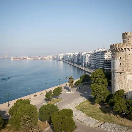 Domotel Olympia 3*