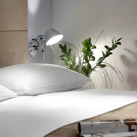 Domotel Olympia מלון סלוניקי