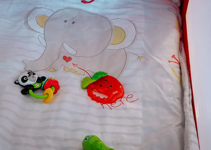 Domotel Olympia 3* Θεσσαλονίκη