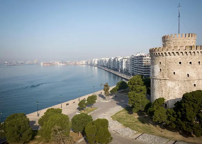 Domotel Olympia 3*