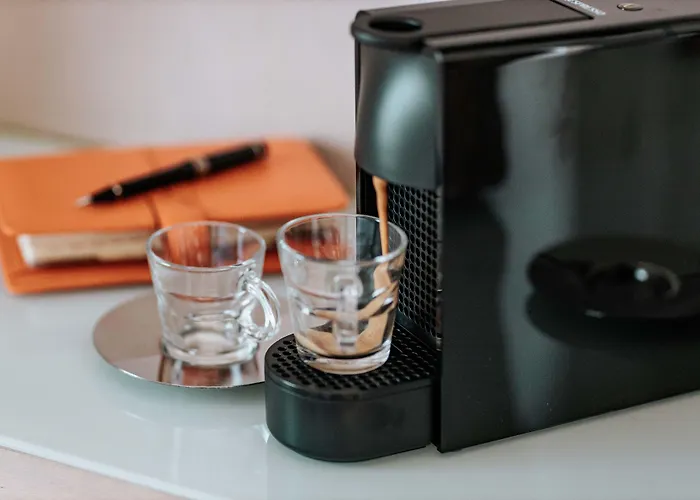 Domotel Olympia 3* Tessalónica