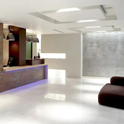 Hotell Domotel Olympia Thessaloníki